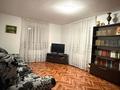 Отдельный дом · 4 комнаты · 110 м² · 9 сот., Садоводческий коллектив Актюбрентген-3 6 — Улица Мичурина за 21.5 млн ₸ в Актобе, мкр Гормолзавод — фото 28