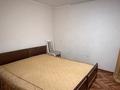 Отдельный дом · 4 комнаты · 110 м² · 9 сот., Садоводческий коллектив Актюбрентген-3 6 — Улица Мичурина за 21.5 млн ₸ в Актобе, мкр Гормолзавод — фото 29