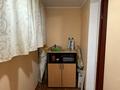 Отдельный дом · 4 комнаты · 110 м² · 9 сот., Садоводческий коллектив Актюбрентген-3 6 — Улица Мичурина за 21.5 млн ₸ в Актобе, мкр Гормолзавод — фото 31