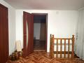 Отдельный дом · 4 комнаты · 110 м² · 9 сот., Садоводческий коллектив Актюбрентген-3 6 — Улица Мичурина за 21.5 млн ₸ в Актобе, мкр Гормолзавод — фото 25