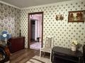 Отдельный дом · 4 комнаты · 110 м² · 9 сот., Садоводческий коллектив Актюбрентген-3 6 — Улица Мичурина за 21.5 млн ₸ в Актобе, мкр Гормолзавод — фото 2