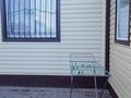 Отдельный дом · 4 комнаты · 110 м² · 9 сот., Садоводческий коллектив Актюбрентген-3 6 — Улица Мичурина за 21.5 млн ₸ в Актобе, мкр Гормолзавод — фото 35
