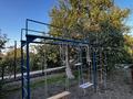 Саяжай · 2 бөлме · 50 м² · 15 жүзд., Левая нижняя перетаска 13 — С.Шакимова, бағасы: 15 млн ₸ в Атырау — фото 11