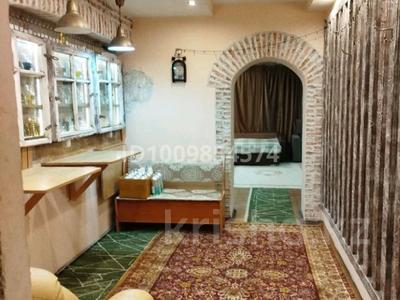 2-бөлмелі пәтер · 58 м² · 1/5 қабат, Ул.Момышулы, бағасы: 25 000 〒 в Щучинске