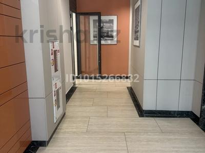 2-комнатная квартира · 45.8 м² · 14/19 этаж, Туран 57г за 38 млн ₸ в Астане, Есильский р-н
