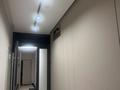 2-комнатная квартира · 45.8 м² · 14/19 этаж, Туран 57г за 38 млн ₸ в Астане, Есильский р-н — фото 4