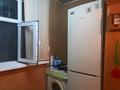 3-бөлмелі пәтер · 62 м² · 2/5 қабат, 17-й микрорайон, 17-й микрорайон 11, бағасы: 35 млн ₸ в Шымкенте, Аль-Фарабийский р-н — фото 16