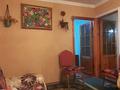 3-бөлмелі пәтер · 62 м² · 2/5 қабат, 17-й микрорайон, 17-й микрорайон 11, бағасы: 35 млн ₸ в Шымкенте, Аль-Фарабийский р-н — фото 5