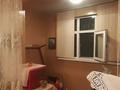 3-бөлмелі пәтер · 62 м² · 2/5 қабат, 17-й микрорайон, 17-й микрорайон 11, бағасы: 35 млн ₸ в Шымкенте, Аль-Фарабийский р-н — фото 8