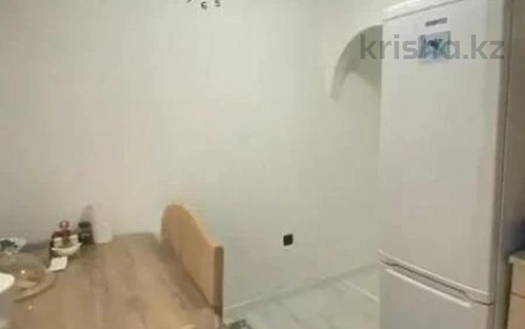 1-бөлмелі пәтер · 36 м² · 1/5 қабат, Майлина улица — ипотеку проходит Алматы жастары, бағасы: 20 млн ₸ в Турксибский р-н — фото 2
