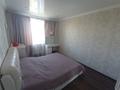 3-комнатная квартира · 66 м² · 7/9 этаж, мкр Юго-Восток, Гапеева — Рыскулова, Дарын, ТБЦ за 20 млн ₸ в Караганде, Казыбек би р-н