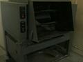 Свободное назначение · 1000 м² за 115 млн ₸ в Шымкенте, Абайский р-н — фото 4
