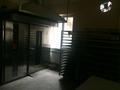 Свободное назначение · 1000 м² за 115 млн ₸ в Шымкенте, Абайский р-н — фото 5