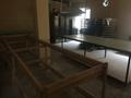 Свободное назначение · 1000 м² за 115 млн ₸ в Шымкенте, Абайский р-н — фото 6