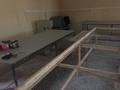 Свободное назначение · 1000 м² за 115 млн ₸ в Шымкенте, Абайский р-н — фото 7