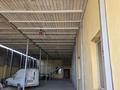Свободное назначение · 1000 м² за 115 млн ₸ в Шымкенте, Абайский р-н