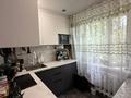 3-бөлмелі пәтер · 57 м² · 2/4 қабат, Глинки, бағасы: 20.5 млн ₸ в Семее — фото 14