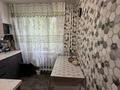 3-бөлмелі пәтер · 57 м² · 2/4 қабат, Глинки, бағасы: 20.5 млн ₸ в Семее — фото 15