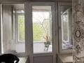 3-бөлмелі пәтер · 57 м² · 2/4 қабат, Глинки, бағасы: 20.5 млн ₸ в Семее — фото 21