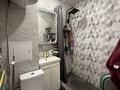 3-бөлмелі пәтер · 57 м² · 2/4 қабат, Глинки, бағасы: 20.5 млн ₸ в Семее — фото 24