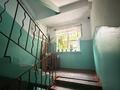 3-бөлмелі пәтер · 57 м² · 2/4 қабат, Глинки, бағасы: 20.5 млн ₸ в Семее — фото 26