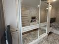 3-бөлмелі пәтер · 57 м² · 2/4 қабат, Глинки, бағасы: 20.5 млн ₸ в Семее — фото 5
