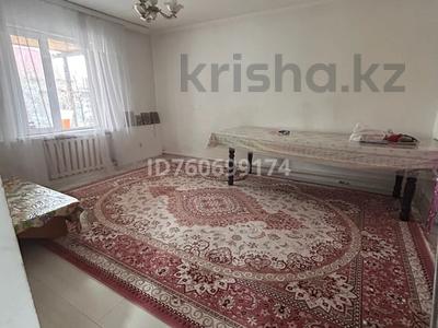 Жеке үй · 3 бөлме · 60 м² · 10 сот., мкр Алгабас, бағасы: 55 млн ₸ в Алматы, Алатауский р-н