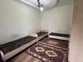 2-бөлмелі пәтер · 74 м² · 4/10 қабат, Микрорайон Алтын Ауыл — Абылай хана, бағасы: 230 000 ₸ в Каскелене — фото 2