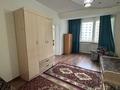 2-бөлмелі пәтер · 74 м² · 4/10 қабат, Микрорайон Алтын Ауыл — Абылай хана, бағасы: 230 000 ₸ в Каскелене — фото 3