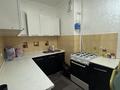 2-бөлмелі пәтер · 74 м² · 4/10 қабат, Микрорайон Алтын Ауыл — Абылай хана, бағасы: 230 000 ₸ в Каскелене — фото 4