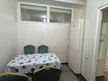 2-бөлмелі пәтер · 74 м² · 4/10 қабат, Микрорайон Алтын Ауыл — Абылай хана, бағасы: 230 000 ₸ в Каскелене — фото 5