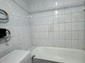 2-бөлмелі пәтер · 74 м² · 4/10 қабат, Микрорайон Алтын Ауыл — Абылай хана, бағасы: 230 000 ₸ в Каскелене — фото 6