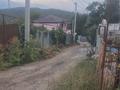 Отдельный дом · 2 комнаты · 26 м² · 8 сот., мкр Кенсай, Мкр Кенсай, с/т Мичуринец-юг 26 — На любой карте за 12 млн ₸ в Алматы, Медеуский р-н — фото 5