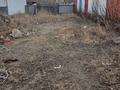 Участок · 10 соток, Дастенова 28Д за 50 млн 〒 в Семее