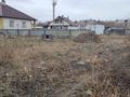 Участок · 10 соток, Дастенова 28Д за 50 млн 〒 в Семее — фото 5