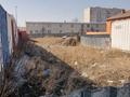 Участок · 10 соток, Дастенова 28Д за 50 млн 〒 в Семее — фото 6