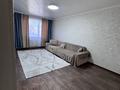 1-комнатная квартира · 42 м² · 2/5 этаж, Майкудук, 16й микрорайон 25/2 — Майлина за 8.5 млн ₸ в Караганде, Алихана Бокейханова р-н