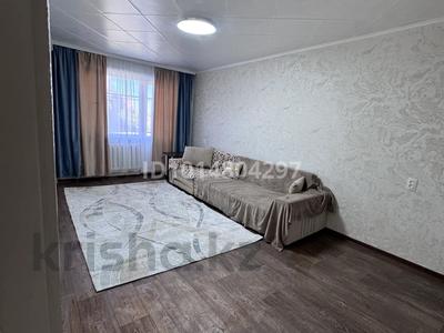 1-комнатная квартира · 42 м² · 2/5 этаж, Майкудук, 16й микрорайон 25/2 — Майлина за 8.5 млн ₸ в Караганде, Алихана Бокейханова р-н