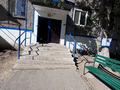 1-комнатная квартира · 42 м² · 2/5 этаж, Майкудук, 16й микрорайон 25/2 — Майлина за 8.5 млн ₸ в Караганде, Алихана Бокейханова р-н — фото 12