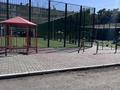1-комнатная квартира · 42 м² · 2/5 этаж, Майкудук, 16й микрорайон 25/2 — Майлина за 8.5 млн ₸ в Караганде, Алихана Бокейханова р-н — фото 13