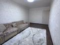 1-комнатная квартира · 42 м² · 2/5 этаж, Майкудук, 16й микрорайон 25/2 — Майлина за 8.5 млн ₸ в Караганде, Алихана Бокейханова р-н — фото 2
