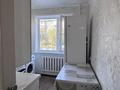 1-комнатная квартира · 42 м² · 2/5 этаж, Майкудук, 16й микрорайон 25/2 — Майлина за 8.5 млн ₸ в Караганде, Алихана Бокейханова р-н — фото 3