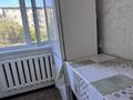 1-комнатная квартира · 42 м² · 2/5 этаж, Майкудук, 16й микрорайон 25/2 — Майлина за 8.5 млн ₸ в Караганде, Алихана Бокейханова р-н — фото 4