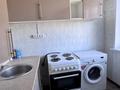 1-комнатная квартира · 42 м² · 2/5 этаж, Майкудук, 16й микрорайон 25/2 — Майлина за 8.5 млн ₸ в Караганде, Алихана Бокейханова р-н — фото 5
