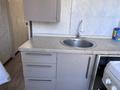 1-комнатная квартира · 42 м² · 2/5 этаж, Майкудук, 16й микрорайон 25/2 — Майлина за 8.5 млн ₸ в Караганде, Алихана Бокейханова р-н — фото 6