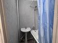 1-комнатная квартира · 42 м² · 2/5 этаж, Майкудук, 16й микрорайон 25/2 — Майлина за 8.5 млн ₸ в Караганде, Алихана Бокейханова р-н — фото 7