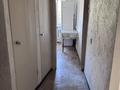 1-комнатная квартира · 42 м² · 2/5 этаж, Майкудук, 16й микрорайон 25/2 — Майлина за 8.5 млн ₸ в Караганде, Алихана Бокейханова р-н — фото 9