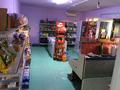 Магазины и бутики • 50 м² за 14 млн 〒 в Шамалгане — фото 3