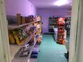 Магазины и бутики • 50 м² за 14 млн 〒 в Шамалгане — фото 9