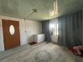 Отдельный дом · 2 комнаты · 50 м² · 10 сот., Жайсан ауылы Тәуелсіздік көшесі 46 за 6 млн ₸ в Узынагаш